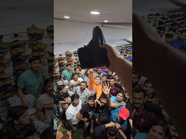 Aaimz goregoan mira road kharghar