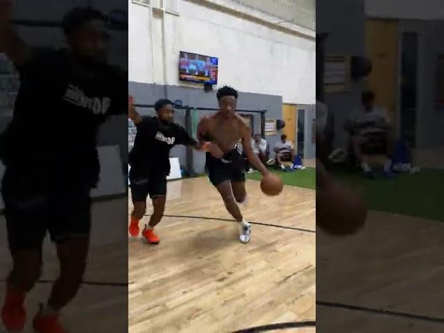 JJJ IS A PROBLEM!! How far do you see Memphis going? #shorts