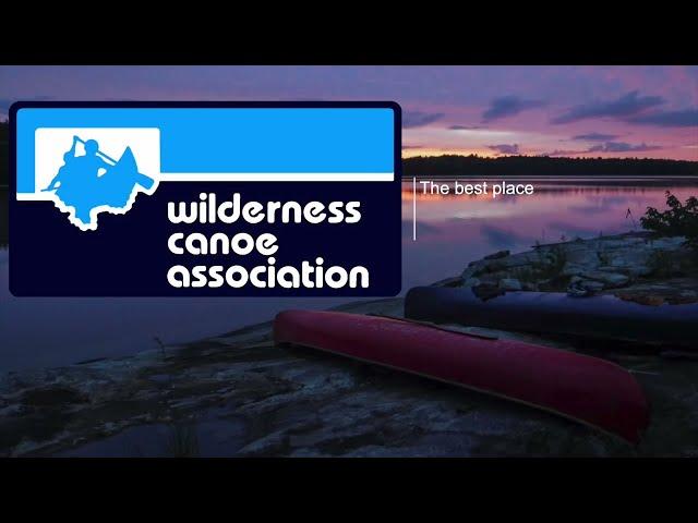 Canoe Weekend Warriors: Fairy Lake in Acton Ontario