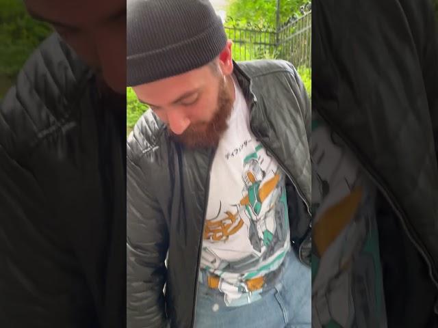 Приключения Алика: «Ботинок» #юмор #приколы #алик #приключенияалика