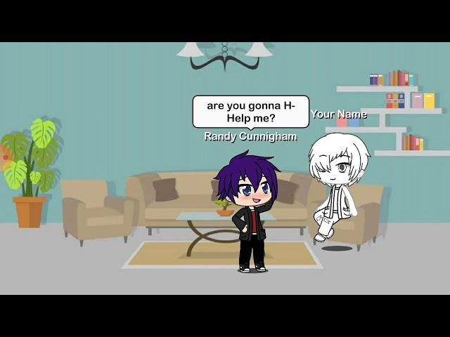 Can't sleep Love (Radle Version)