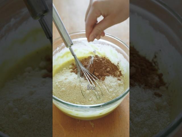 Sugar Free Desserts Belong In Jail 