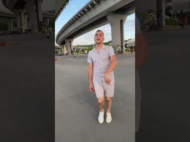 Ильдус Садыков - Эй ярым кайда Син?!  #татарэстрадасы#ильдуссадыков#эйярымкайдасин#казань#татарстан