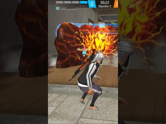 #funk #avee_player #freefiremax gameplay 