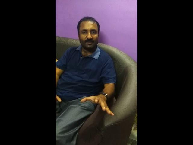 Super 30 Anand Kumar's 3 tips for success--- thebiharpost.com