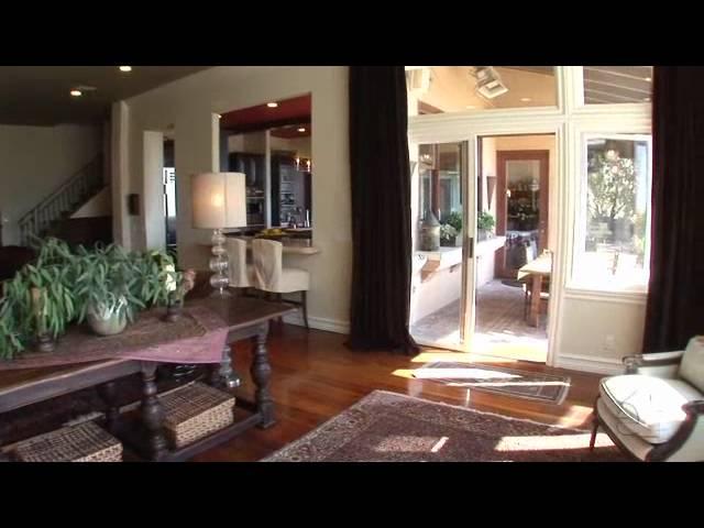 Laguna Niguel Real Estate | 9 Searidge Laguna Niguel CA 92677