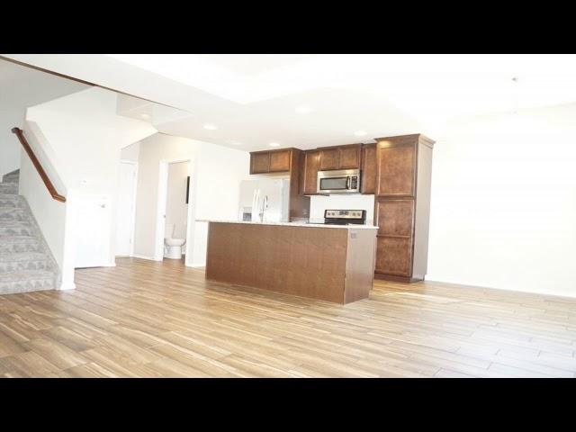 3 Bedroom Townhome for Rent in Colorado Springs, CO