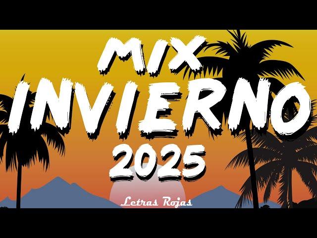 MIX REGGAETON MUSICA (2024 -2025) - BEST REGGAETON MIX MUSIC 2024 - NEW REGGAETON MUSICA 2024