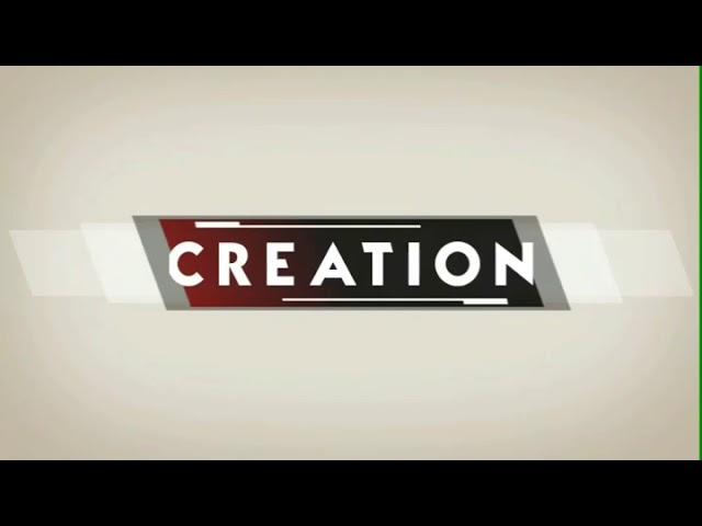 NEW INTRO|HARSHU CREATION