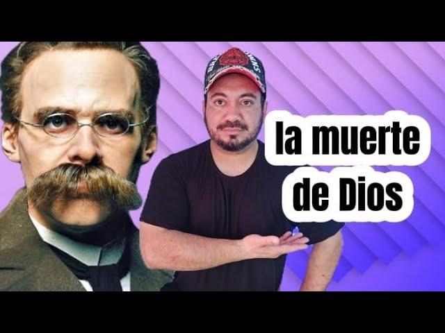 Friedrich Nietzsche; La Gaya Ciencia