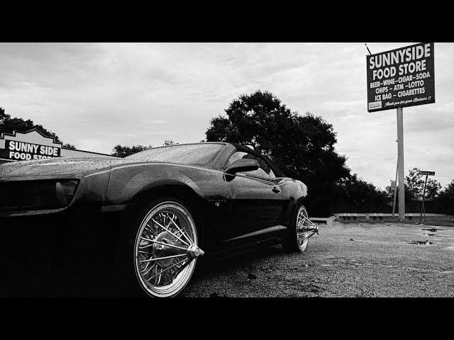 Mike Gray: Far Away From Home (Documentary)
