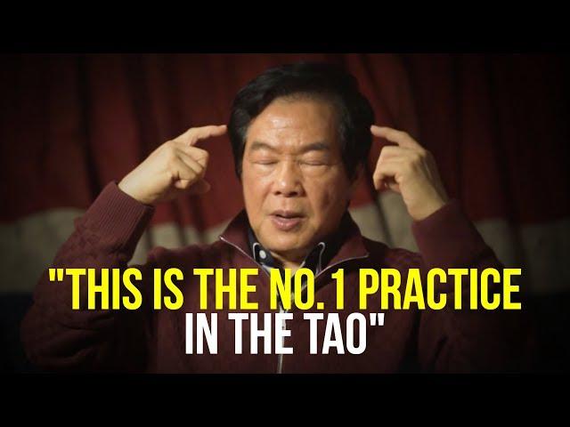 How To Multiply Energy Into Your Organs | Mantak Chia