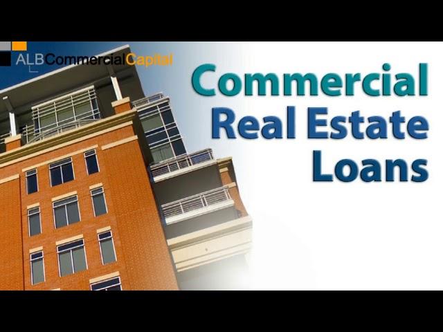 Fannie Mae Lending | Apartment Loans & Financing