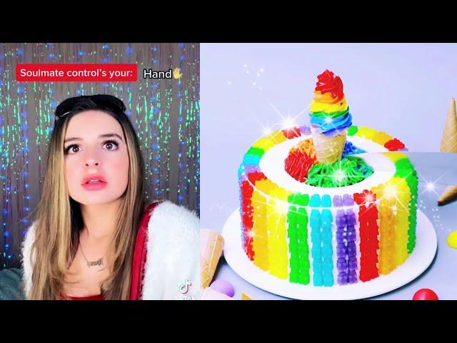  Best POVs Storytime  ASMR Cake Storytime @Brianna Mizura | Best Tiktok Compilations #156