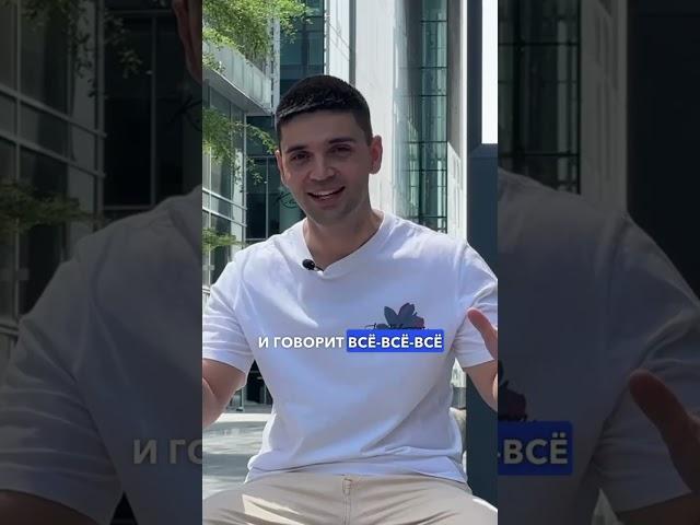 Как обманывают продавцы в Дубае!