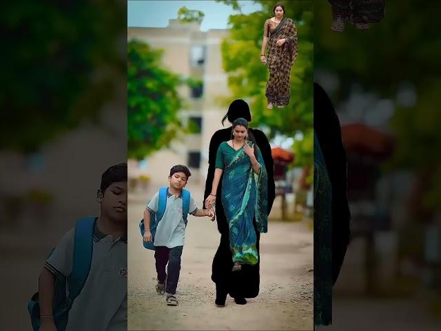 Suraj and priti actor love story ️ #surajpriti #trendingshorts #youtubeshorts #love