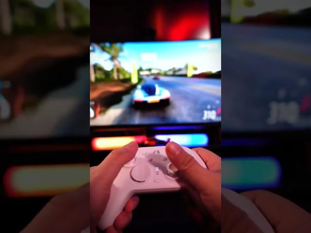 Is the Mobapad N1 HD Pro Controller really that good?