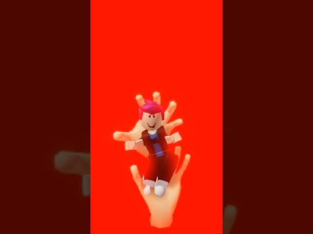Роблокс #roblox #роблокс