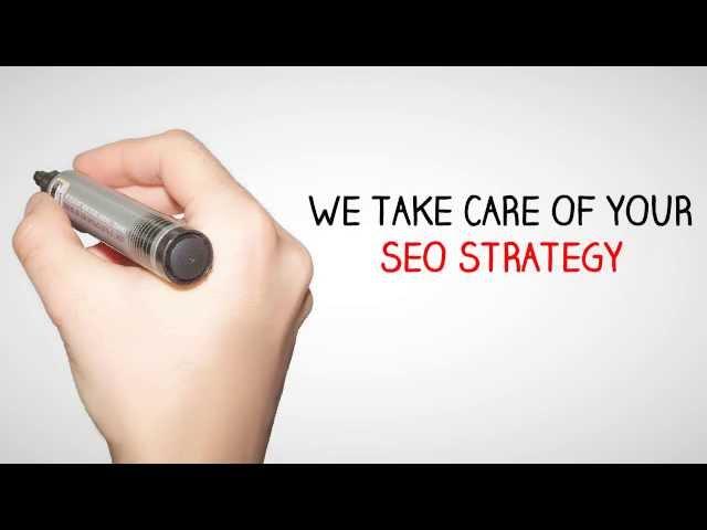 Orlando SEO Consultants | Call: 407-512-0737 | SEO Services