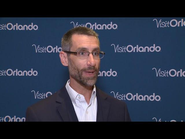 Visit Orlando Business Insights Luncheon & Economic Forum 2021