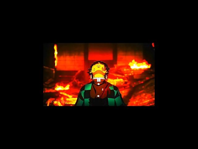 TANJIRO Amv edit edit by KYNOX EDIT #my Instagram id KYNOX EDIT #like #amv #subscribers #amv