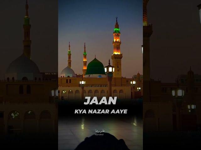 most beautiful kalam || viral  naat