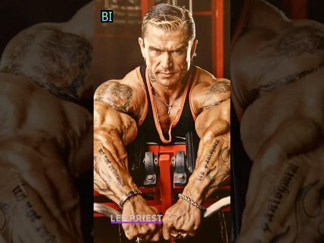  Bodybuilders जिनके सबसे बड़े Biceps है || biggest biceps and arms  #bodybuilding #shorts