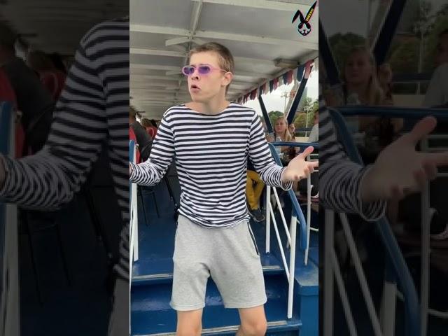 TikTok Hot Dog Dance  | @glebasee ХЛЕБ ГЛЕБ  tiktok 2021