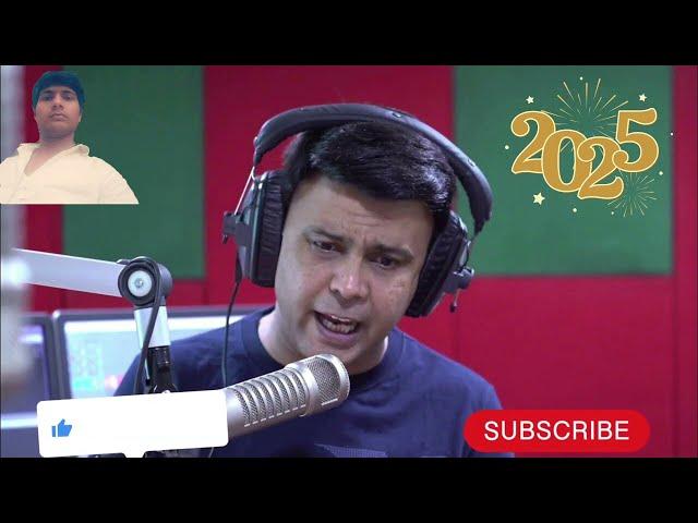 ||RJ Naved prank|| Rj Naved prank calls compilation ||RJ Naved viral moments ||RJNaved prank call||