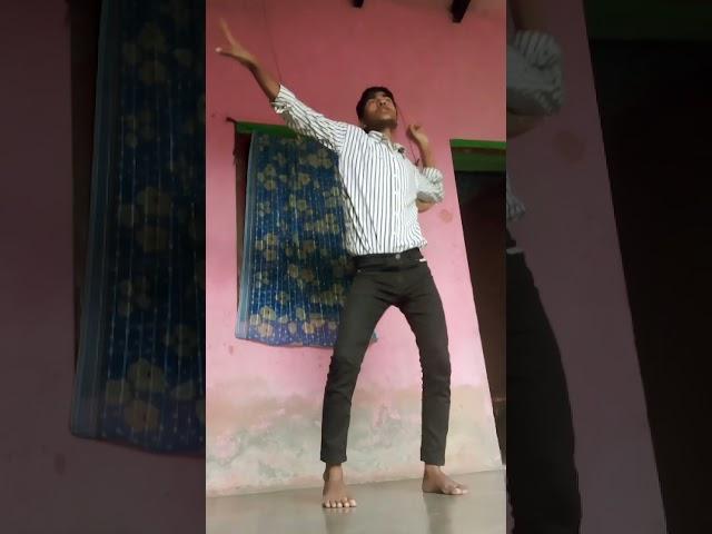 jogi dance