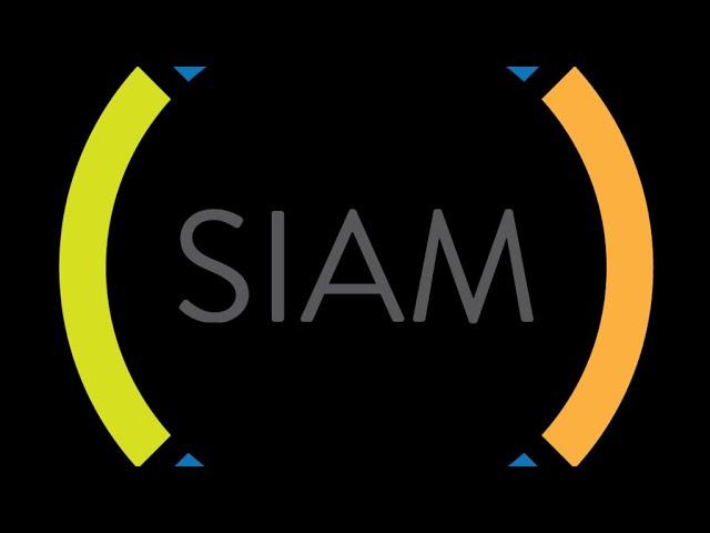 ITSM Crowd 82 - Global SIAM Survey 2020