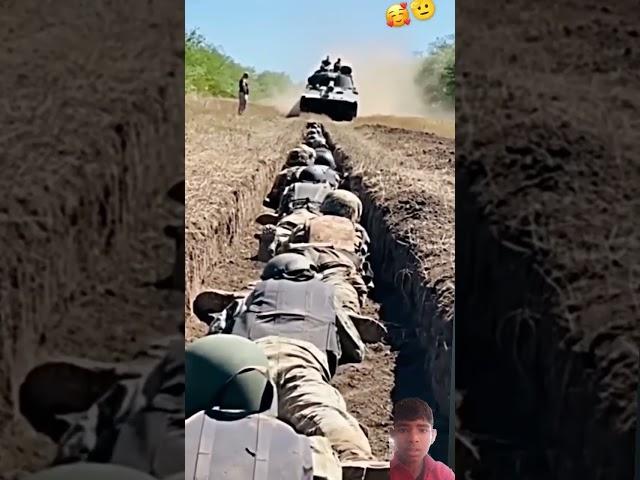 https://youtube.com/shorts/fA6MbWy55wg?si=uBzLjIxyHW55npii
