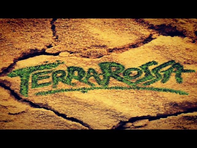 Terra Rossa - Kehendaknya HQ