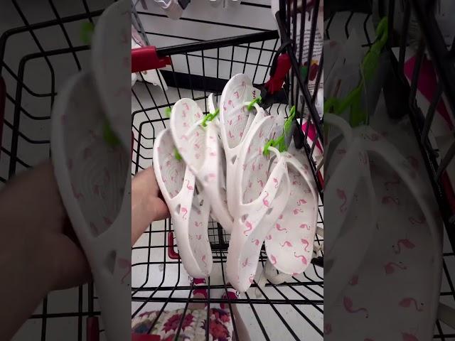 My TJMAXX FiNDS in under 30 seconds #tjmaxxhaul #tjmaxx #shoppinghaul #justthebells10