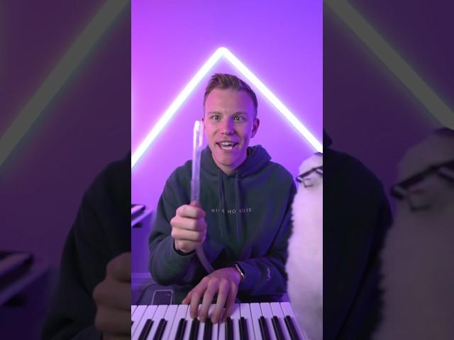 Ever seen a Talkbox? (SOUND ON)  #music #talkbox #funk