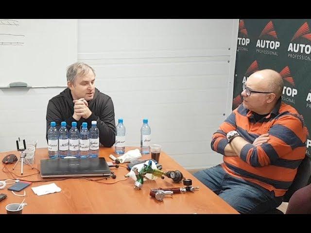 Прямой Эфир С Завода Полихим Воронеж