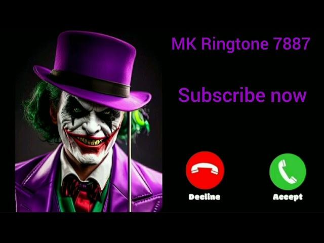 Viral_Hacker_ringtone__New_2023_Attitude_Ringtone__BGM_Ringtone__Bad_Boy_Ring