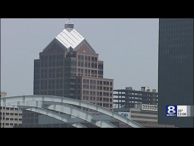 Monroe County celebrating its 200th year