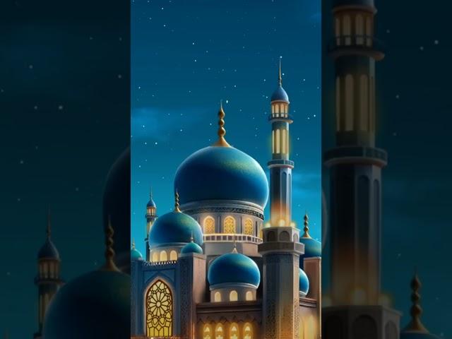#remix #love #nasheed #hearttouchingnaat #youtube #bayan