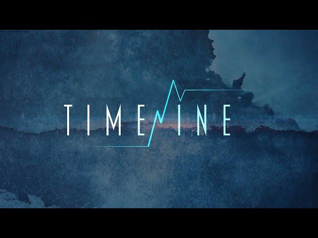 TIMELINE TEASER