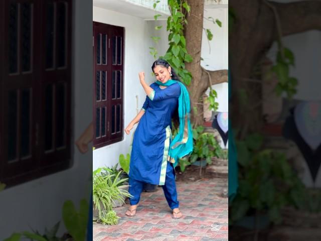 Kamatchi mama ️‍ #shorts #trendingonshorts #viralshort #tamil #dance #divya