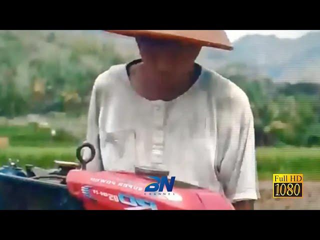 Jeda Iklan Metro TV/BN Channel (Jelang Buka Puasa & Adzan Maghrib) (6 Maret 2025)