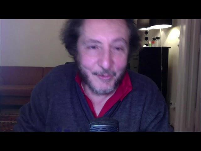 The Gaggle Live Stream, May 22, 2025, 3 p.m. ET