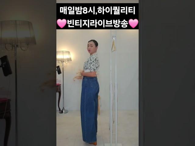 #러블리 #레이스 #카디건 #요즘대세 #여름코디 #여름원피스 #여성의류 #요즘 #빈티지#korea #vintage #fashion  #구제의류 #40대패션 #중년패션코디