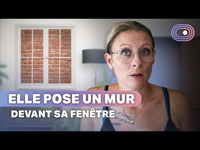 Guerre entre voisins : ils se bousillent la vie au quotidien