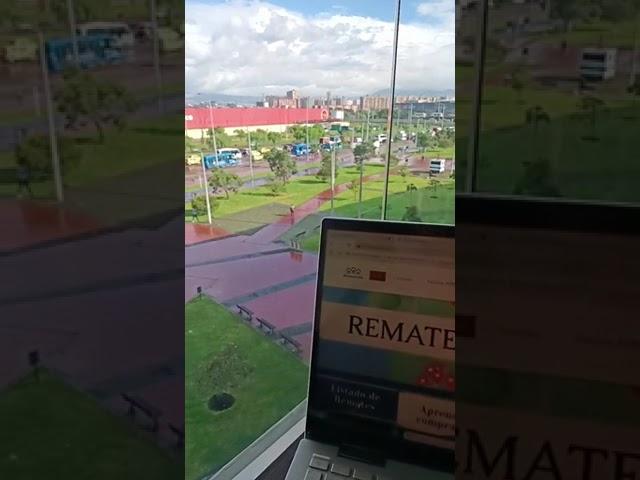 Ventaja Remates Judiciales