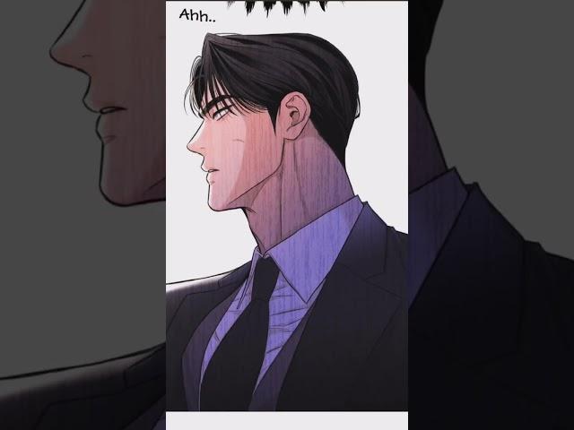 #bl #manhwa #fantasy #editfavmanhwa ‍️‍️