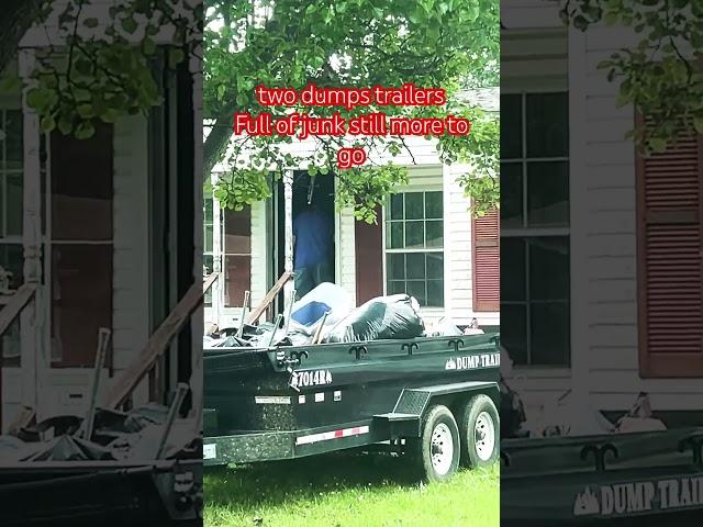 how isworkaholic#workaholic #yt #shortsviral #working #trailer #home #rentalproperty #shorts #short