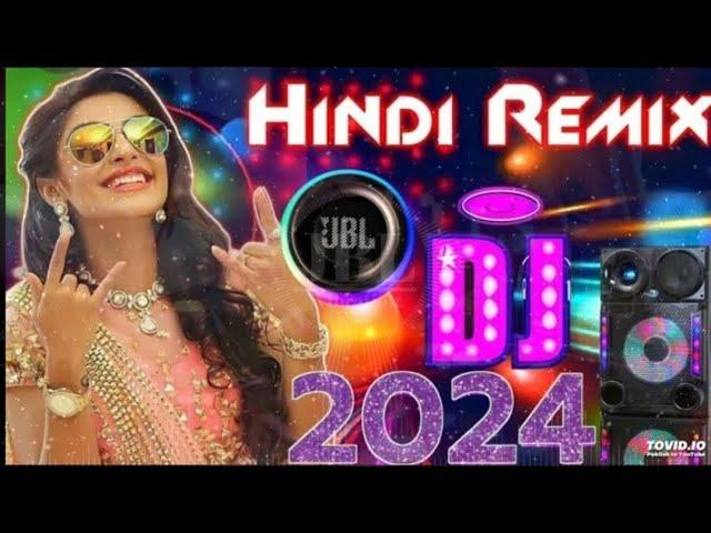 Dil me dard sa jaga hai hindi dj remix mashup song#dj#vairalvideo#djremix#hindi#hindimashup