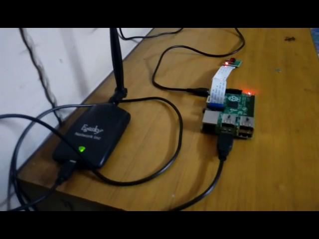 Low latency HD Video transmission & reception with RPi video-2